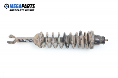 Макферсон за Honda Accord V Aerodeck (09.1993 - 02.1998), комби, позиция: задна, дясна