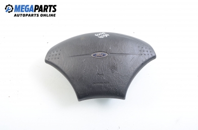 Airbag за Ford Focus I Estate (02.1999 - 12.2007), комби