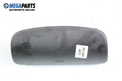 Airbag за Rover 200 Hatchback II (11.1995 - 03.2000), 4+1 вр., хечбек
