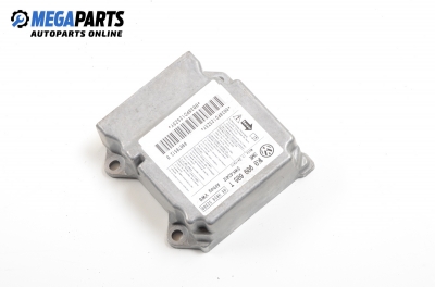 Модул за AIRBAG за Volkswagen Golf V Hatchback (10.2003 - 02.2009), № 1K0 909 605 T