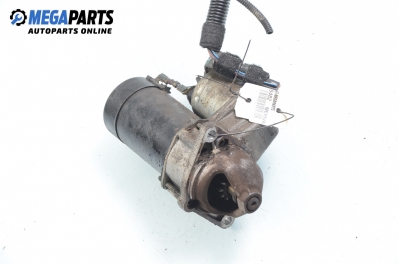 Стартер за Opel Meriva A Hatchback (05.2003 - 05.2010) 1.4 16V Twinport, 90 к.с.