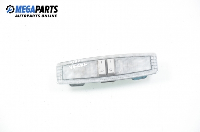 Плафон за Opel Vectra C GTS (08.2002 - 01.2009)