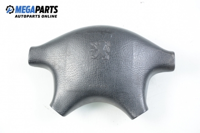Airbag за Peugeot 406 Sedan (08.1995 - 01.2005), седан, Autoliv