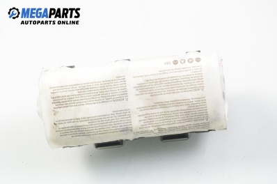 Airbag за Opel Vectra C GTS (08.2002 - 01.2009), 4+1 вр., хечбек