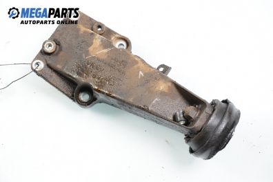 Лапа двигател с тампон за BMW X3 Series E83 (01.2004 - 12.2011) 2.5 i, 192 к.с., № BMW 22 11 6-750-853