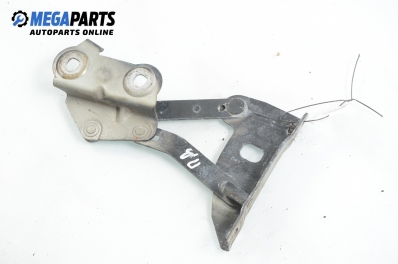 Панта преден капак за Land Rover Range Rover III SUV (03.2002 - 08.2012), позиция: дясна