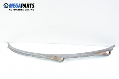 Кора под чистачки за Peugeot 406 Sedan (08.1995 - 01.2005), 4+1 вр., седан