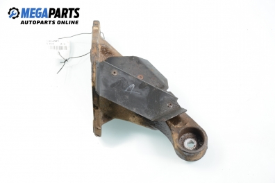 Лапа двигател за BMW X3 Series E83 (01.2004 - 12.2011) 2.5 i, 192 к.с.
