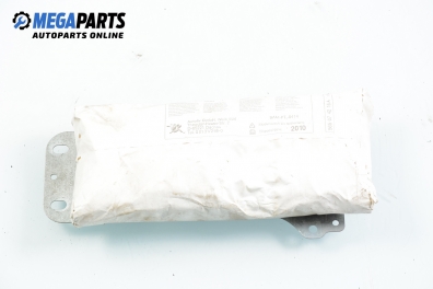 Airbag за Ford Fiesta IV Hatchback (08.1995 - 09.2002), 2+1 вр.