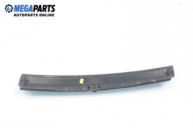 Пластмасова кора за BMW 3 Series E46 Sedan (02.1998 - 04.2005), 4+1 вр., седан