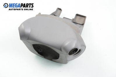 Интериорна пластмаса волан за Nissan Micra III Hatchback (01.2003 - 06.2010), 2+1 вр.