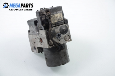 Помпа ABS за Audi A4 Avant B5 (11.1994 - 09.2001)