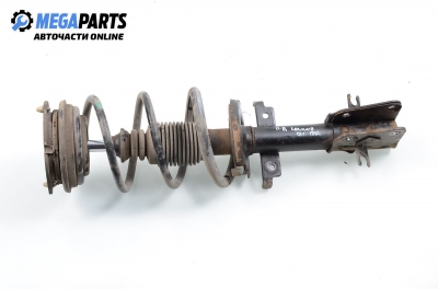 Макферсон за Renault Laguna II Hatchback (03.2001 - 12.2007), хечбек, позиция: предна, дясна