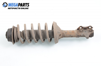 Макферсон за Volkswagen Passat Variant B3, B4 (02.1988 - 06.1997), комби, позиция: предна, лява