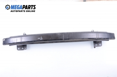 Основа броня за Volkswagen Polo Hatchback IV (10.2001 - 12.2005), хечбек, позиция: предна
