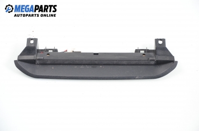 Трети стоп за Nissan Almera II Hatchback (01.2000 - 12.2006), хечбек
