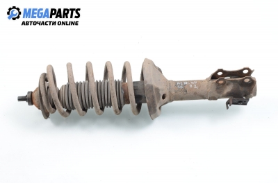 Макферсон за Volkswagen Passat Variant B3, B4 (02.1988 - 06.1997), комби, позиция: предна, дясна