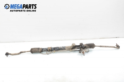 Хидравлична рейка за Honda Accord V Aerodeck (09.1993 - 02.1998), комби