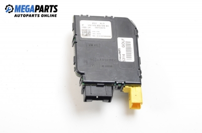 Модул за Volkswagen Golf V Hatchback (10.2003 - 02.2009), № 1K0 953 549 BC