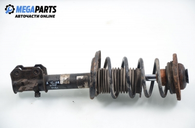 Макферсон за Opel Vectra C GTS (08.2002 - 01.2009), хечбек, позиция: предна, дясна
