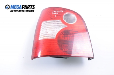 Стоп за Volkswagen Polo Hatchback IV (10.2001 - 12.2005), хечбек, позиция: лява