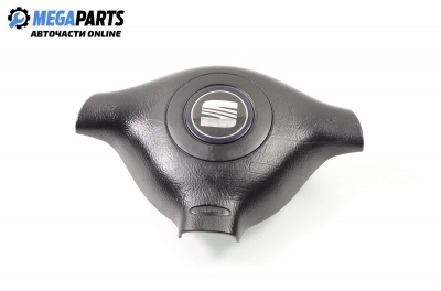 Airbag за Seat Leon Hatchback I (11.1999 - 06.2006), 4+1 вр., хечбек