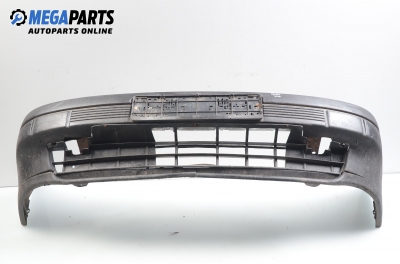 Предна броня за Volkswagen Passat Variant B3, B4 (02.1988 - 06.1997), комби, позиция: предна