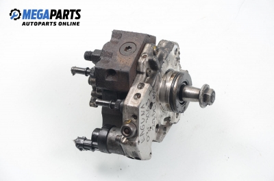 ГНП-горивонагнетателна помпа за Renault Laguna II Grandtour (03.2001 - 12.2007) 2.2 dCi (KG0F), 150 к.с.