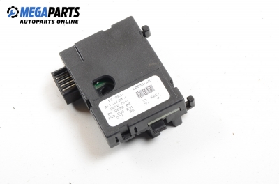 Сензор волан за Volkswagen Golf V Hatchback (10.2003 - 02.2009), № 1K0 959 654