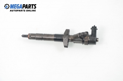 Дюза дизел за Renault Laguna II Grandtour (03.2001 - 12.2007) 2.2 dCi (KG0F), 150 к.с.