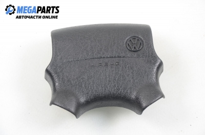 Airbag за Volkswagen Golf III Hatchback (08.1991 - 07.1998), 4+1 вр.