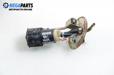 Бензинова помпа за Opel Astra F Hatchback (09.1991 - 01.1998) 1.4 i, 60 к.с.