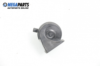 Клаксон за Land Rover Range Rover III SUV (03.2002 - 08.2012)