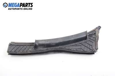 Кора под чистачки за Ford Focus I Estate (02.1999 - 12.2007), комби, позиция: лява