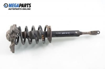 Макферсон за Volkswagen Passat Variant B5 (05.1997 - 12.2001), комби, позиция: предна, лява