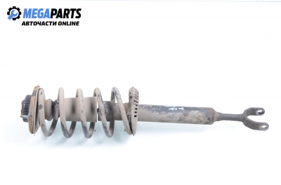 Макферсон за Audi A4 Avant B5 (11.1994 - 09.2001), комби, позиция: предна, дясна