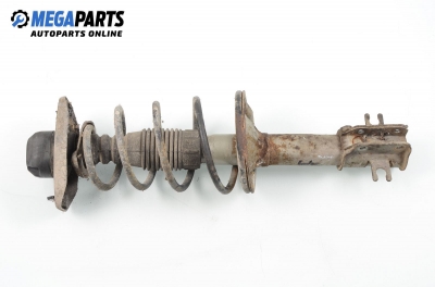 Макферсон за Fiat Punto Hatchback (09.1993 - 09.1999), хечбек, позиция: предна, дясна