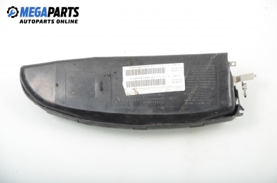 Airbag за Renault Clio II Hatchback (09.1998 - 09.2005), 2+1 вр.