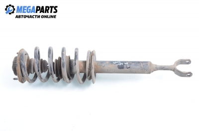 Макферсон за Audi A4 Avant B5 (11.1994 - 09.2001), комби, позиция: предна, лява