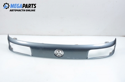 Декоративна маска за Volkswagen Passat Variant B3, B4 (02.1988 - 06.1997), комби, позиция: предна