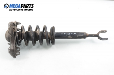 Макферсон за Volkswagen Passat Variant B5 (05.1997 - 12.2001), комби, позиция: предна, дясна