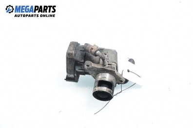 EGR-клапан за Opel Zafira A Minivan (04.1999 - 06.2005) 2.2 DTI 16V, 125 к.с.