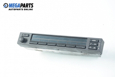 Бордови компютър за BMW 7 Series E38 (10.1994 - 11.2001)