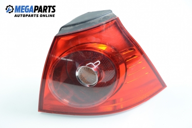 Стоп за Volkswagen Golf V Hatchback (10.2003 - 02.2009), хечбек, позиция: дясна