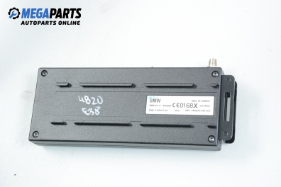 Модул GSM за BMW 7 Series E38 (10.1994 - 11.2001), № BMW 84.11-8382082