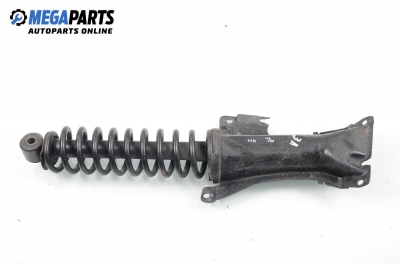Макферсон за Audi 80 Avant B4 (09.1991 - 01.1996), комби, позиция: задна, лява