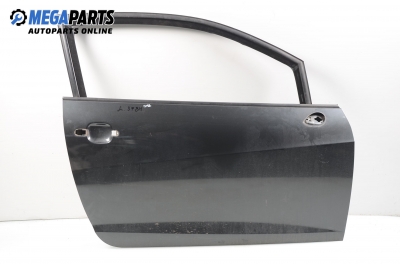 Врата за Seat Ibiza V Hatchback (03.2008 - 03.2017), 2+1 вр., позиция: дясна