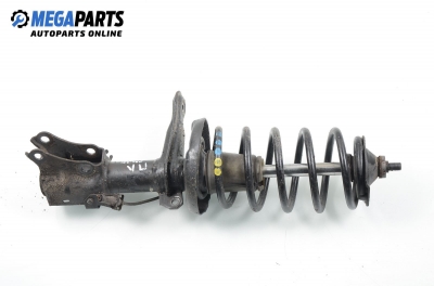 Макферсон за Audi 80 Avant B4 (09.1991 - 01.1996), комби, позиция: предна, лява