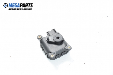 Моторче клапа парно за Opel Astra G Hatchback (02.1998 - 12.2009) 1.4 16V, 90 к.с.