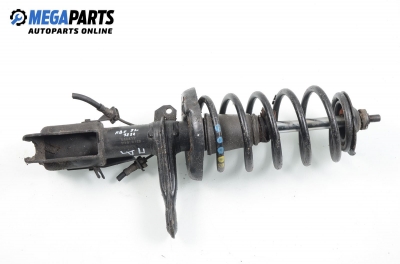 Макферсон за Audi 80 Avant B4 (09.1991 - 01.1996), комби, позиция: предна, дясна